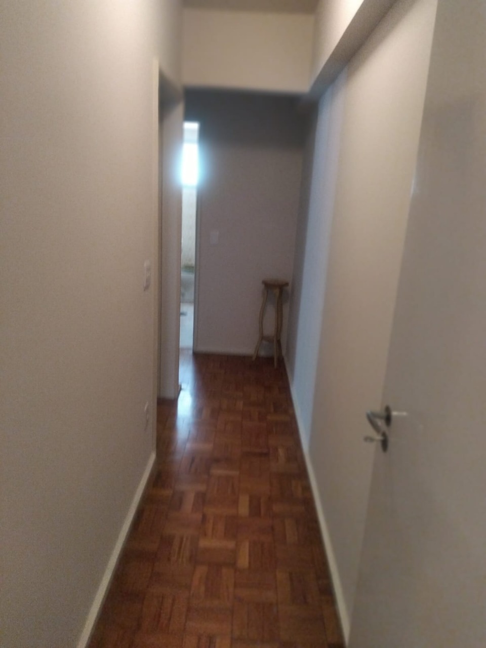 Apartamento para alugar com 2 quartos, 85m² - Foto 6