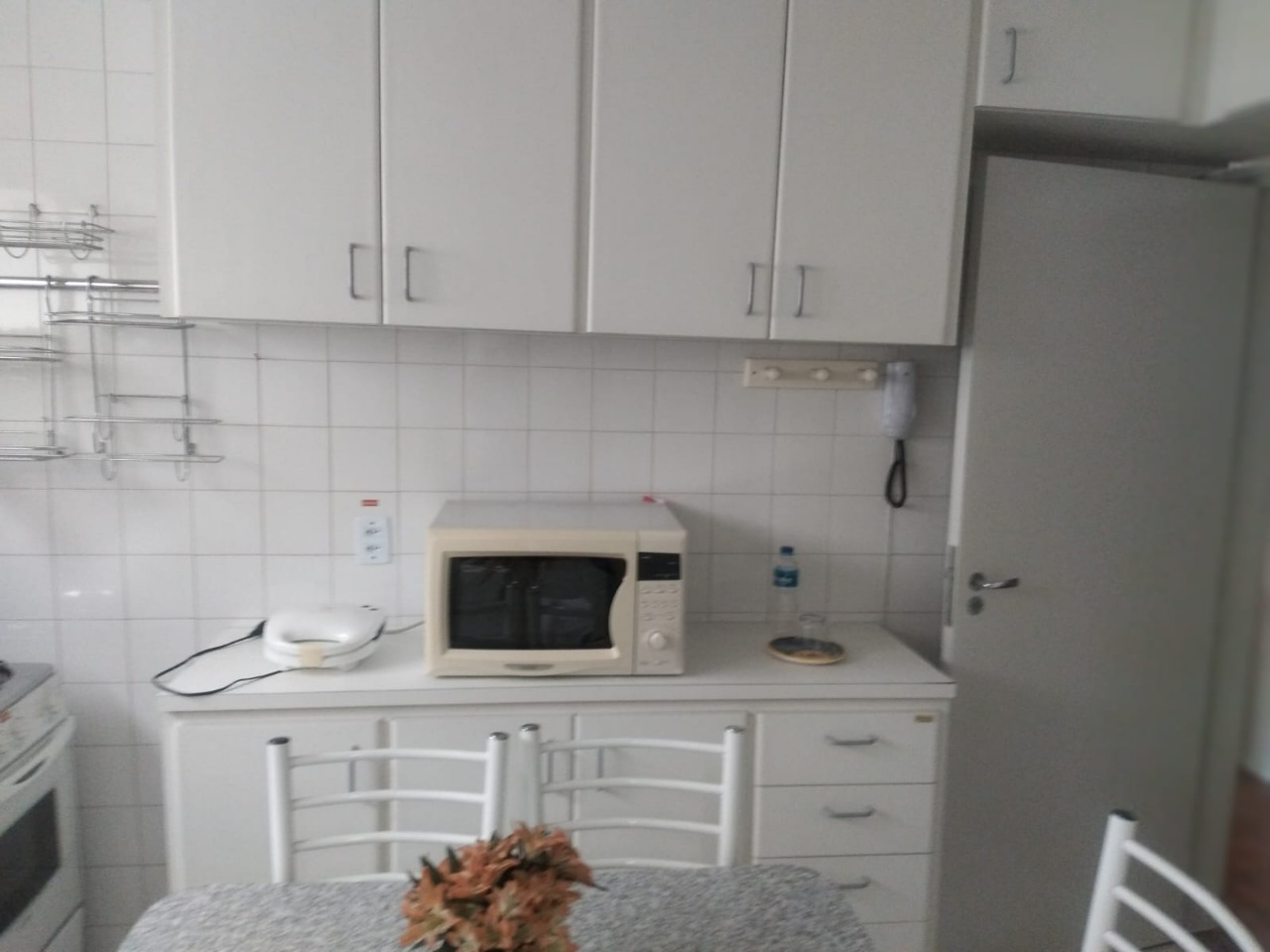 Apartamento para alugar com 2 quartos, 85m² - Foto 20