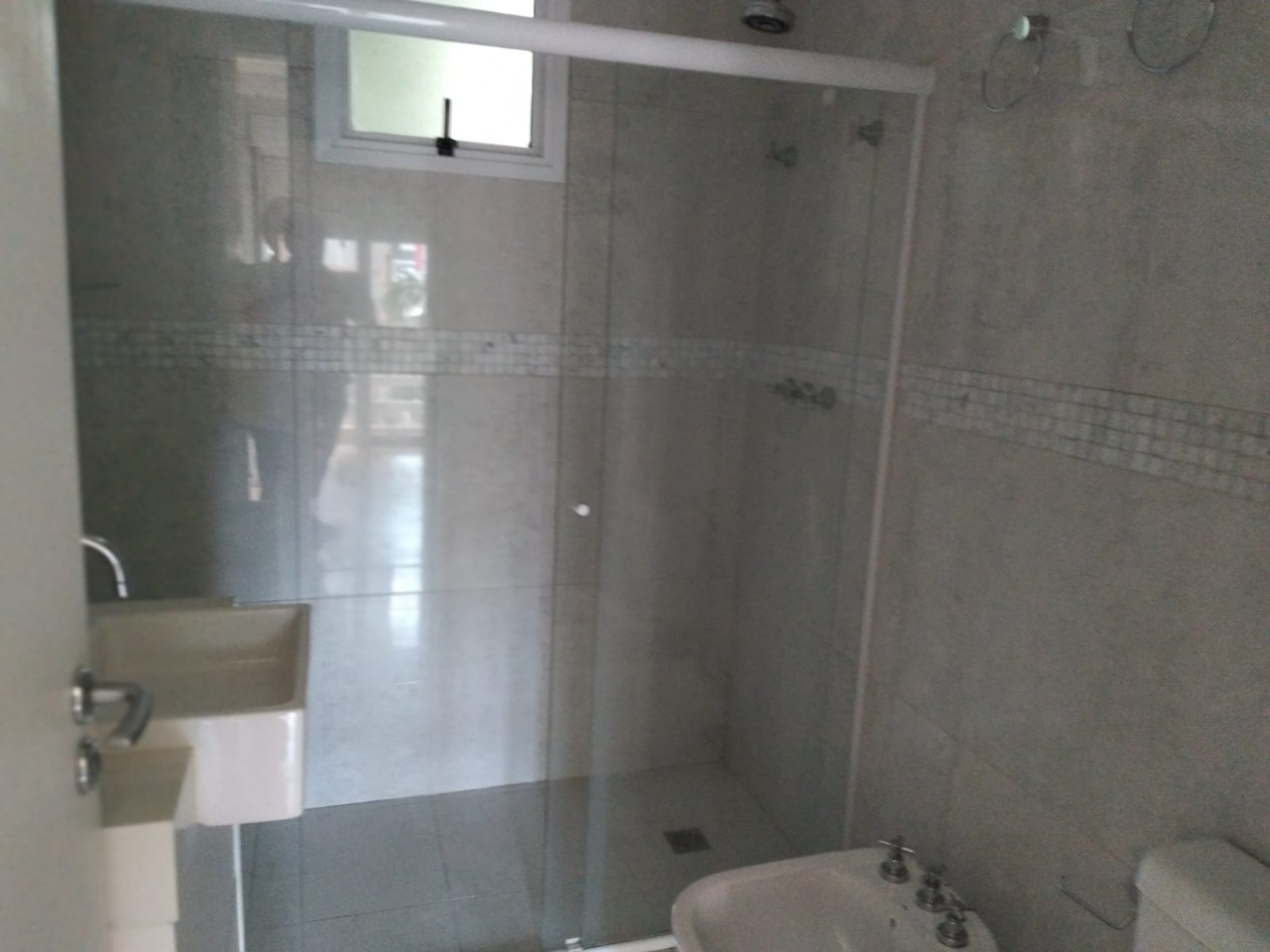 Apartamento para alugar com 2 quartos, 95m² - Foto 36