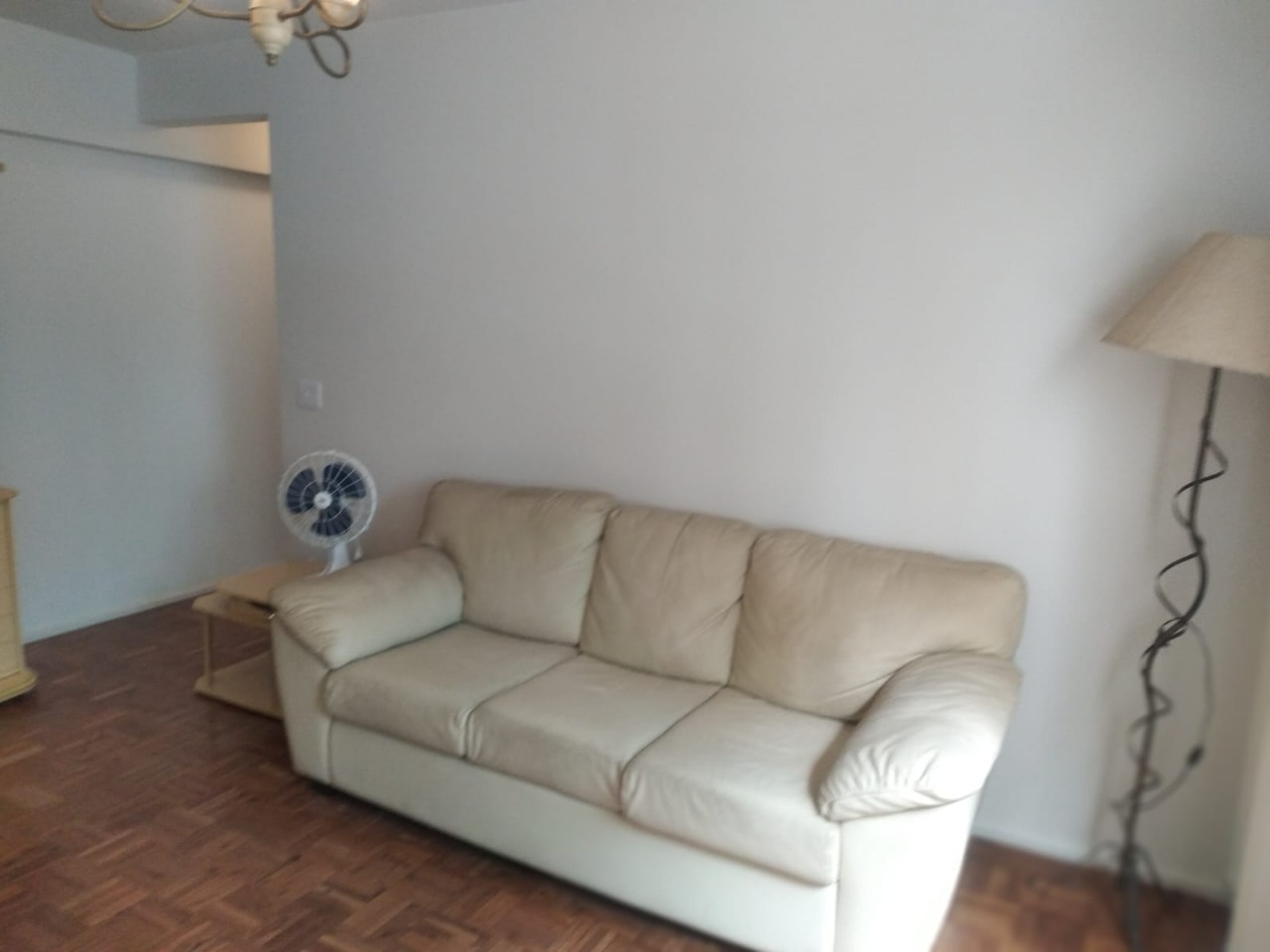 Apartamento para alugar com 2 quartos, 85m² - Foto 4