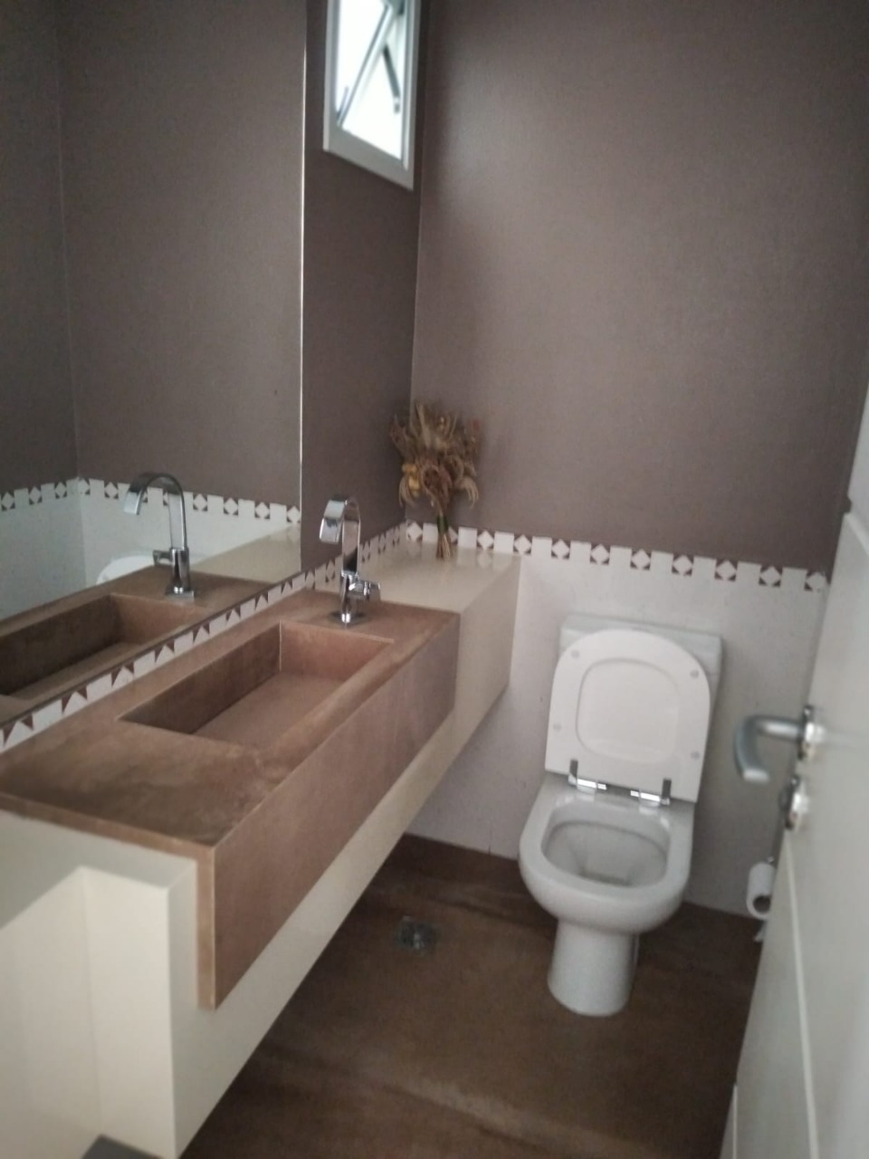 Apartamento para alugar com 2 quartos, 95m² - Foto 7