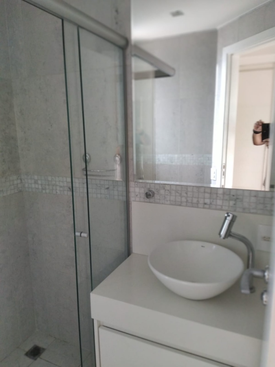 Apartamento para alugar com 2 quartos, 95m² - Foto 45