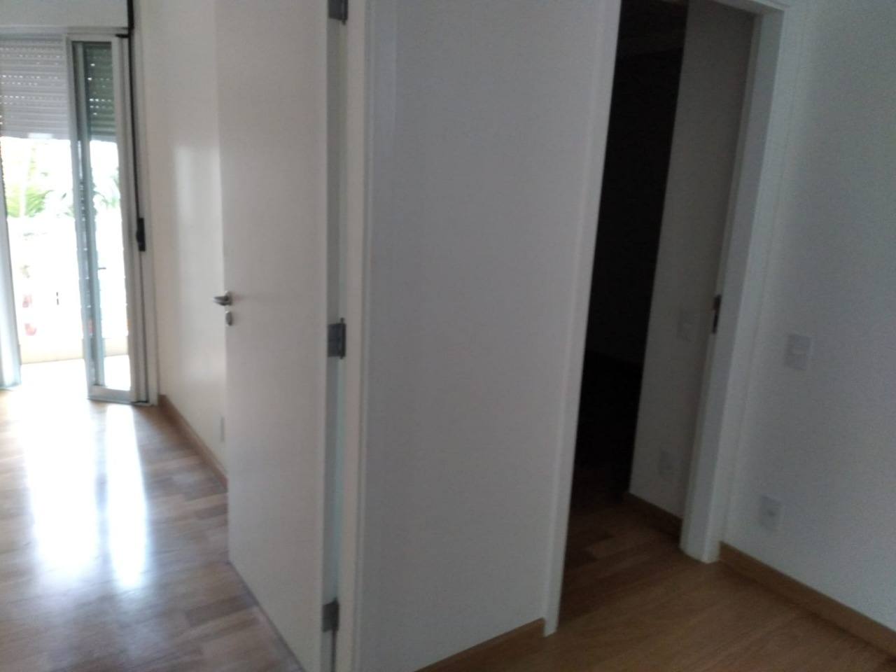 Apartamento para alugar com 2 quartos, 95m² - Foto 39