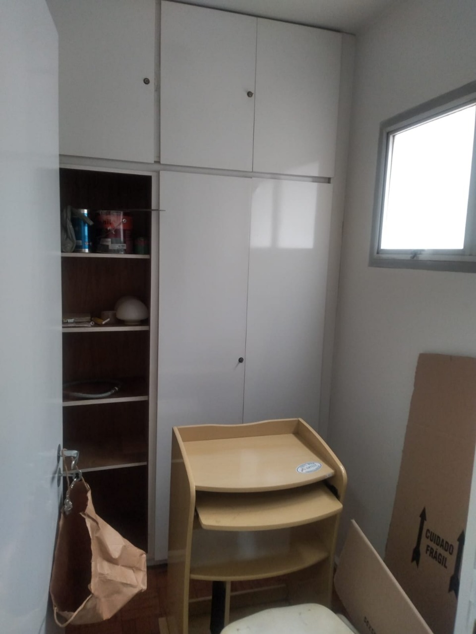 Apartamento para alugar com 2 quartos, 85m² - Foto 25