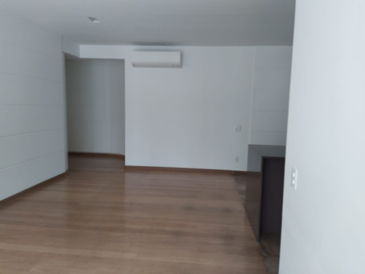 Apartamento para alugar com 2 quartos, 95m² - Foto 3