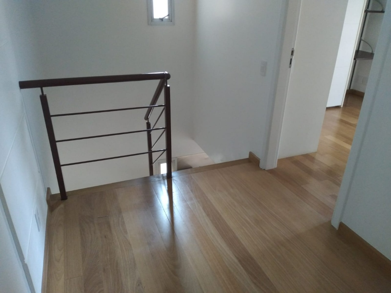 Apartamento para alugar com 2 quartos, 95m² - Foto 26