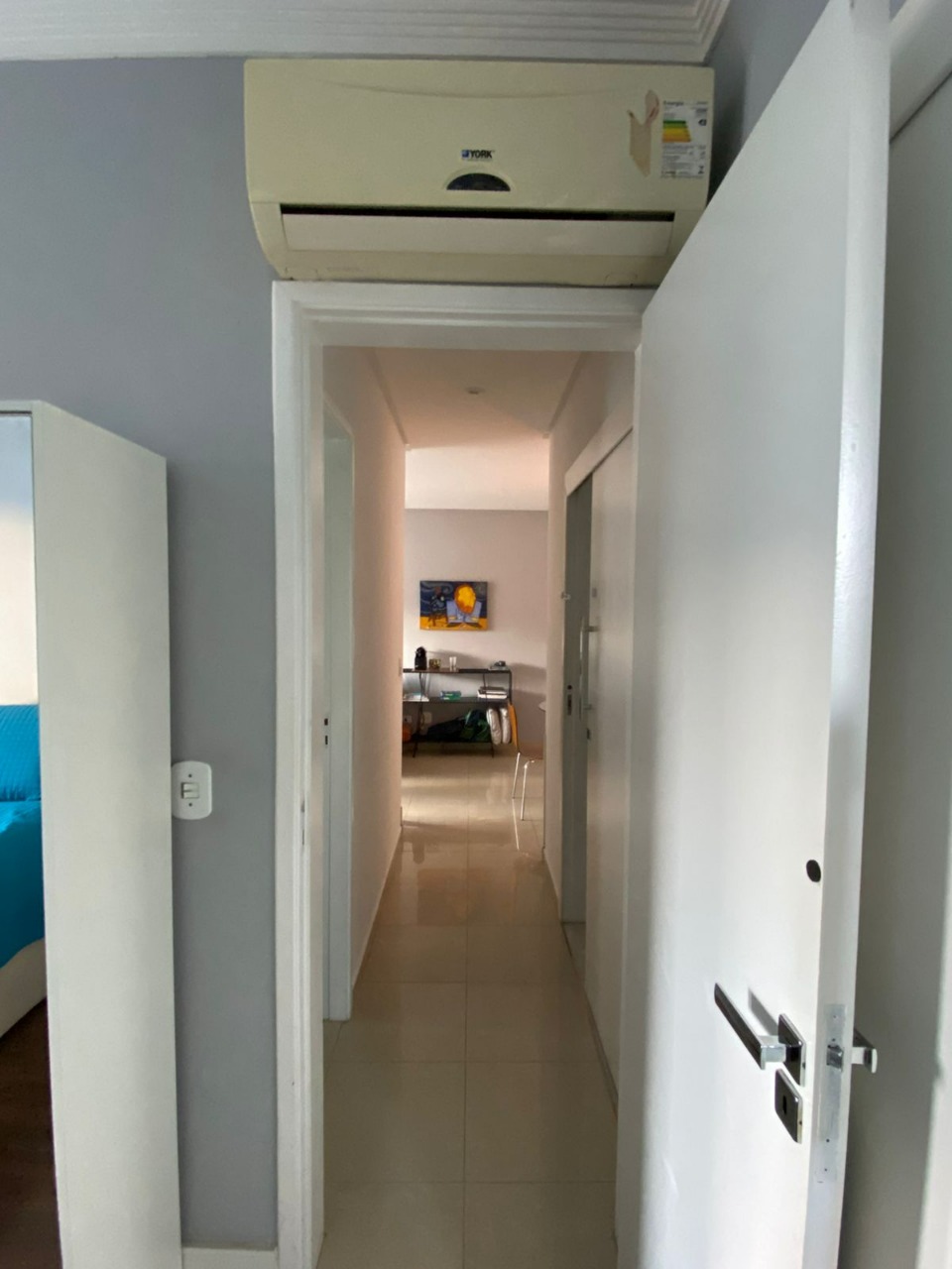 Apartamento para alugar com 2 quartos, 62m² - Foto 11