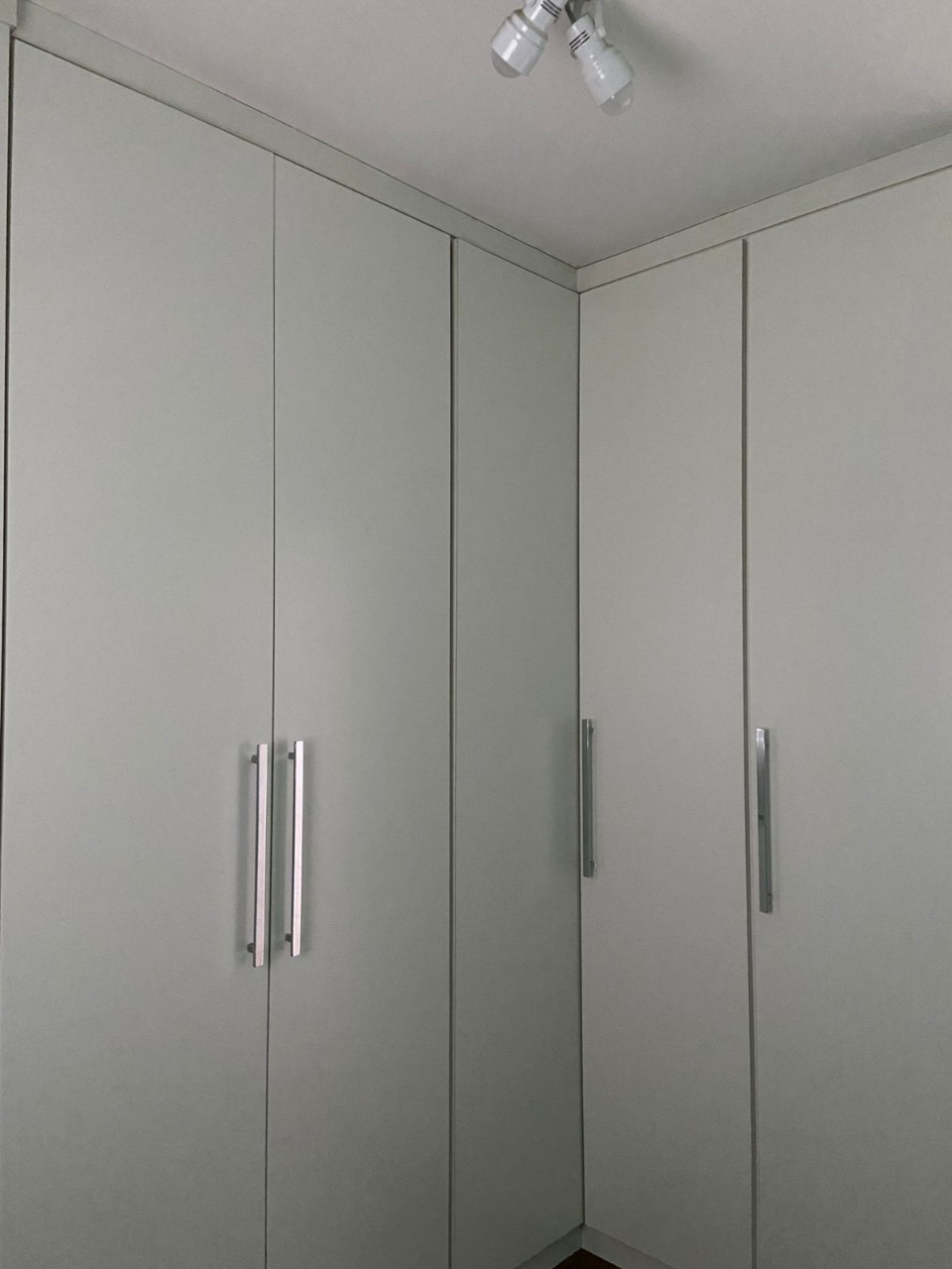 Apartamento para alugar com 2 quartos, 62m² - Foto 19