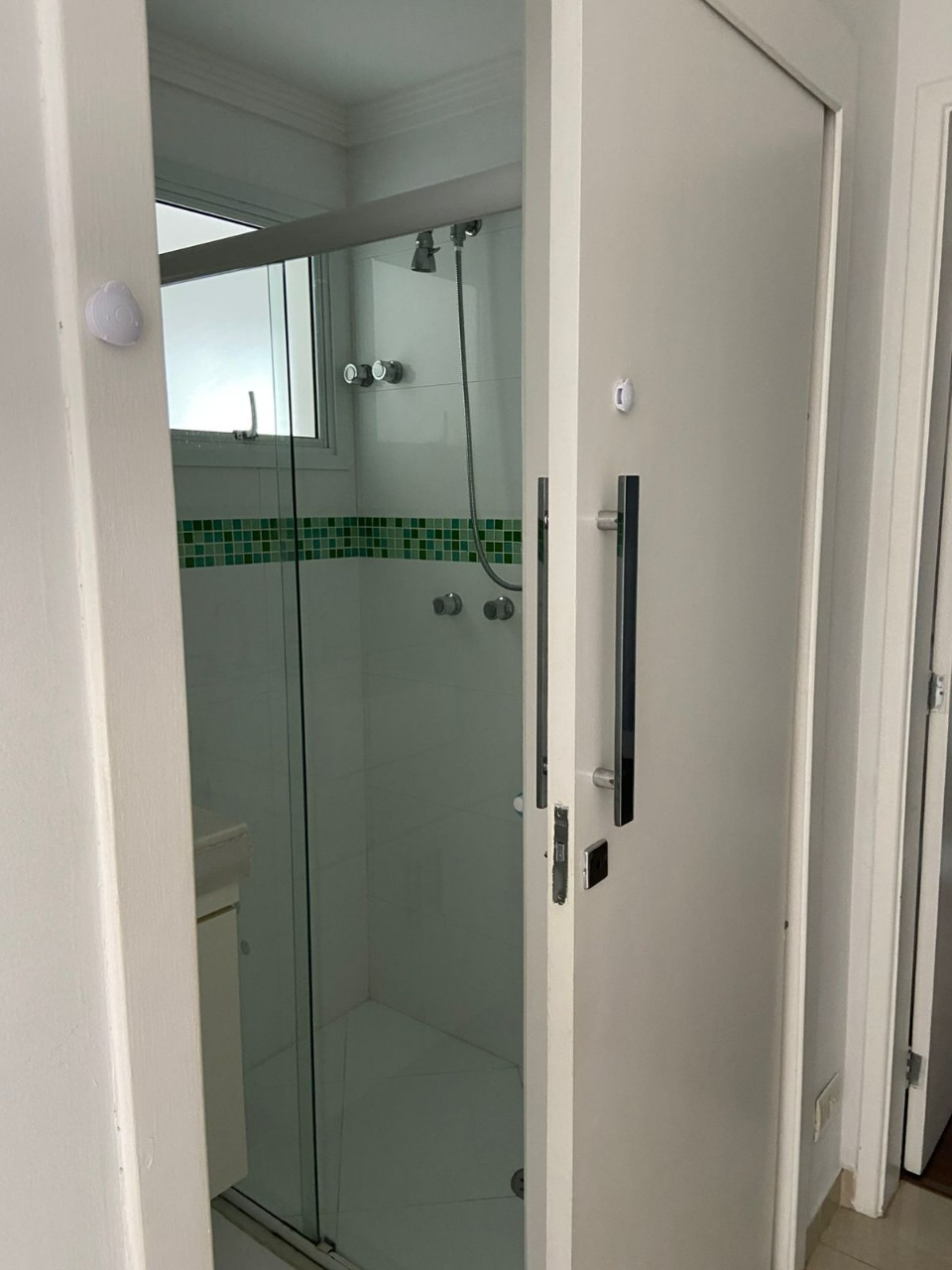 Apartamento para alugar com 2 quartos, 62m² - Foto 23