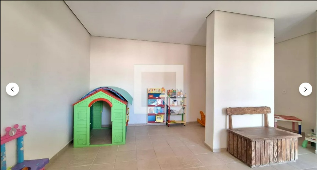 Apartamento para alugar com 2 quartos, 62m² - Foto 40