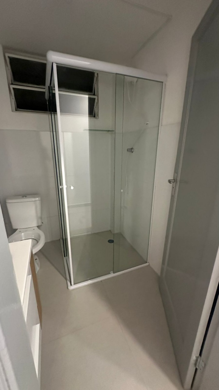 Kitnet-Studio, 40 m² - Foto 4