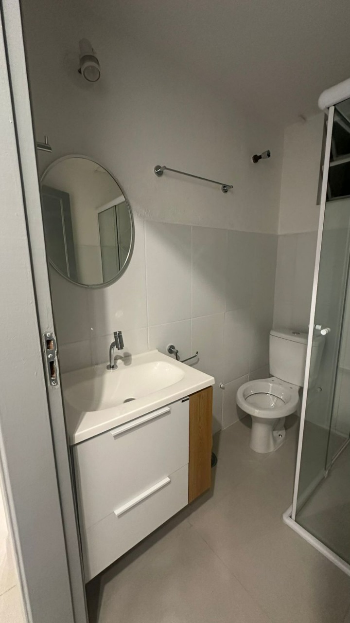 Kitnet-Studio, 40 m² - Foto 9