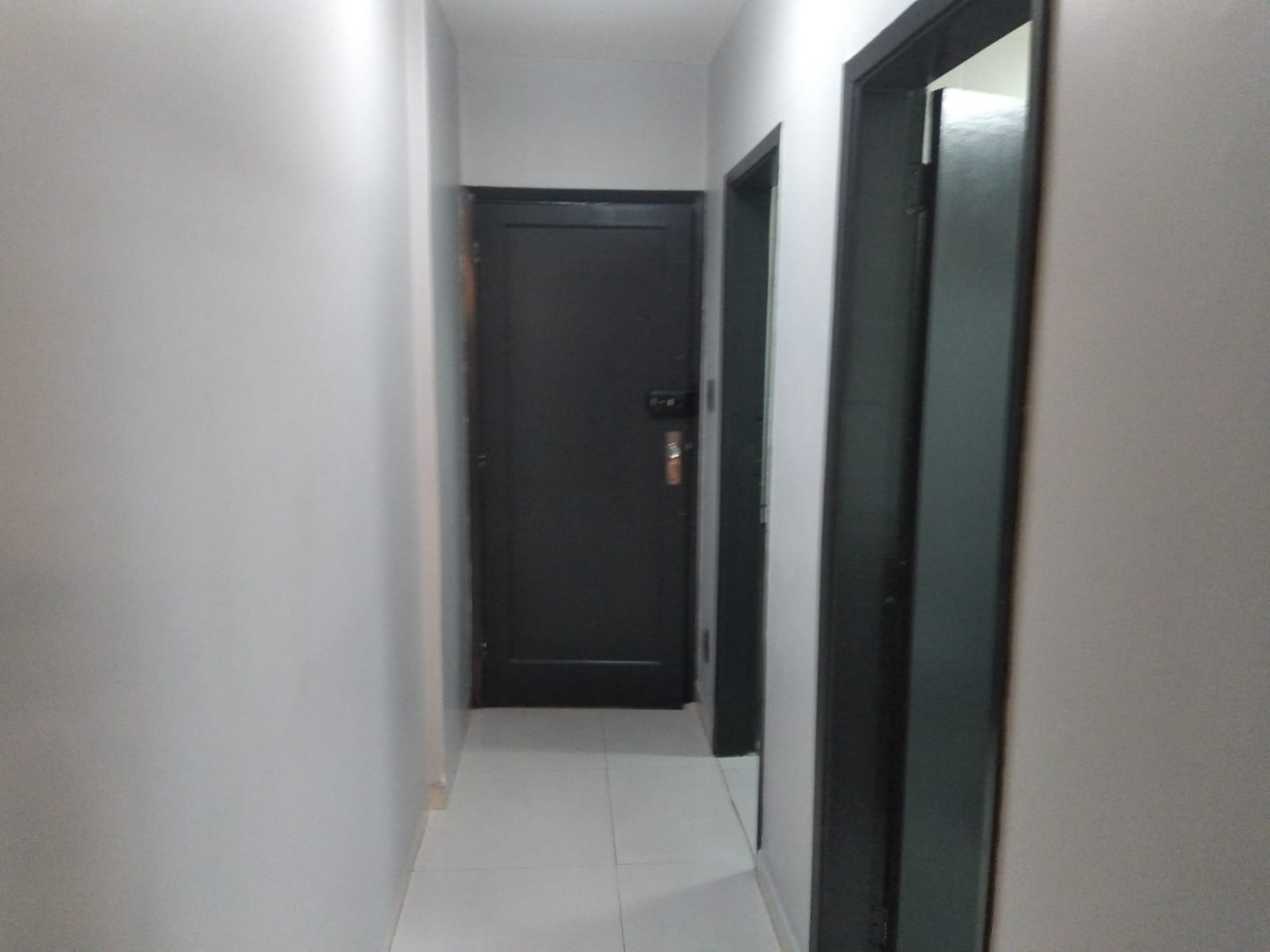 Kitnet-Studio, 40 m² - Foto 9