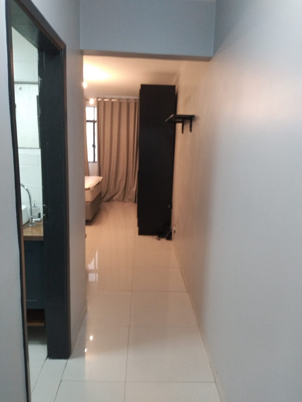 Kitnet-Studio, 40 m² - Foto 8