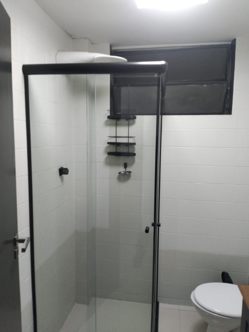 Kitnet-Studio, 40 m² - Foto 12