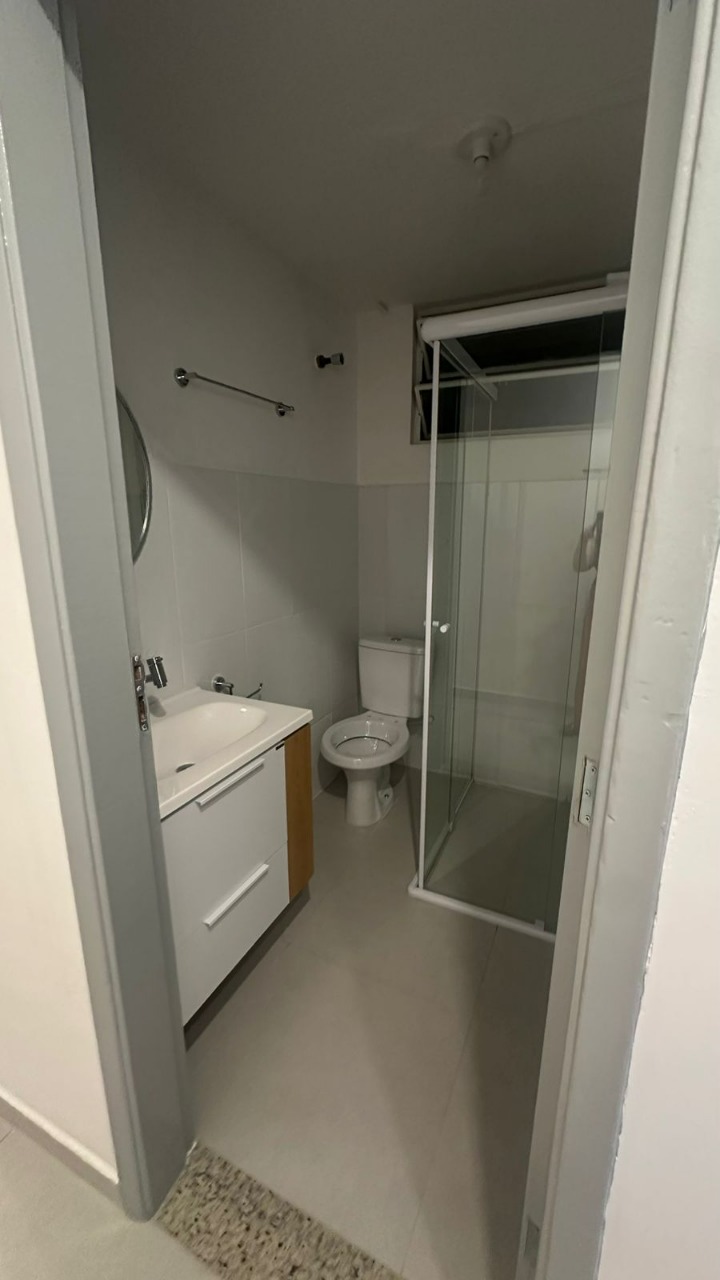 Kitnet-Studio, 40 m² - Foto 8