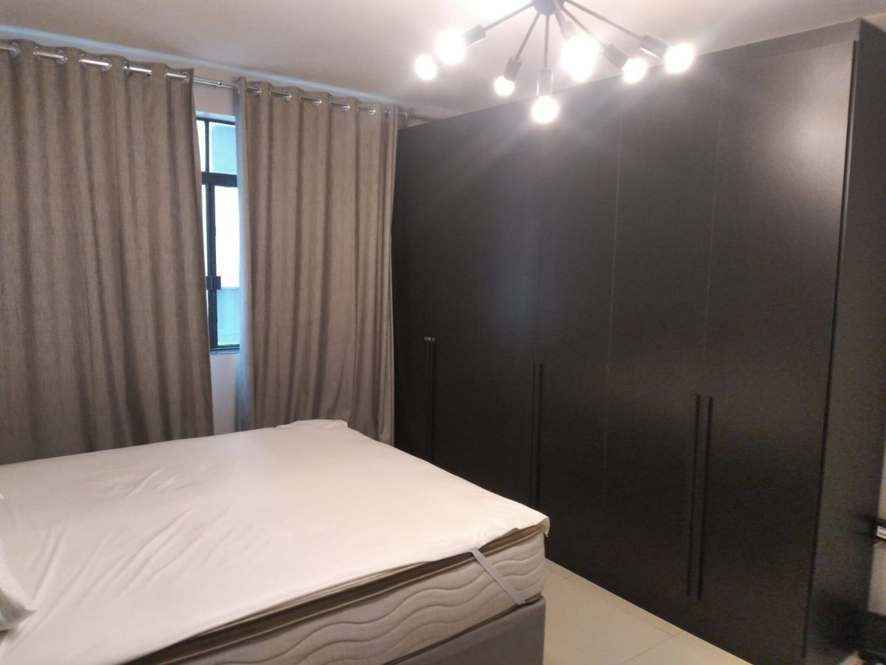 Kitnet-Studio, 40 m² - Foto 6