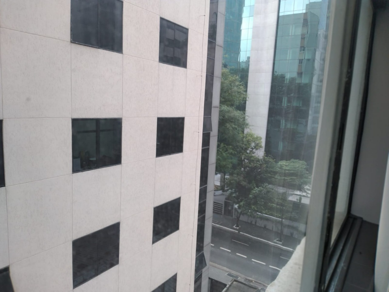 Kitnet-Studio, 40 m² - Foto 4