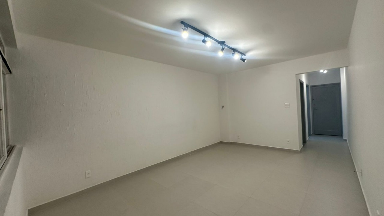 Kitnet-Studio, 40 m² - Foto 5