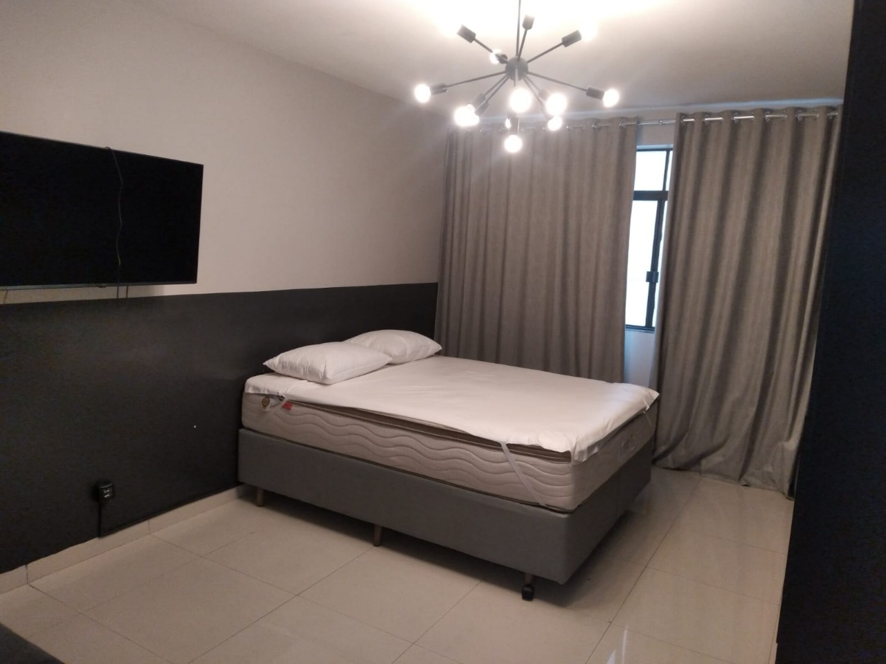 Kitnet-Studio, 40 m² - Foto 7