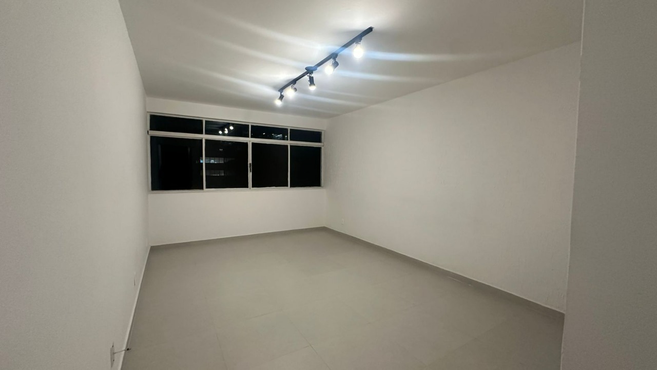 Kitnet-Studio, 40 m² - Foto 7