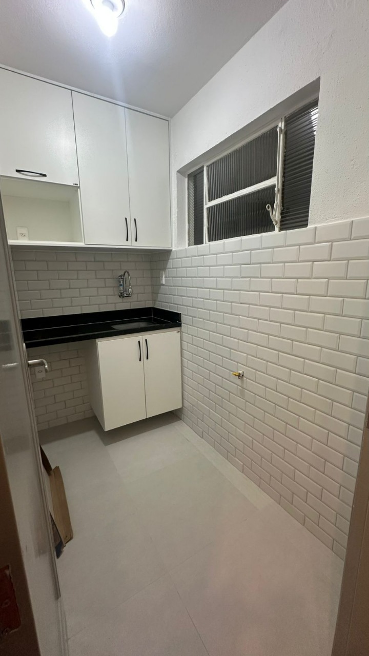 Kitnet-Studio, 40 m² - Foto 6