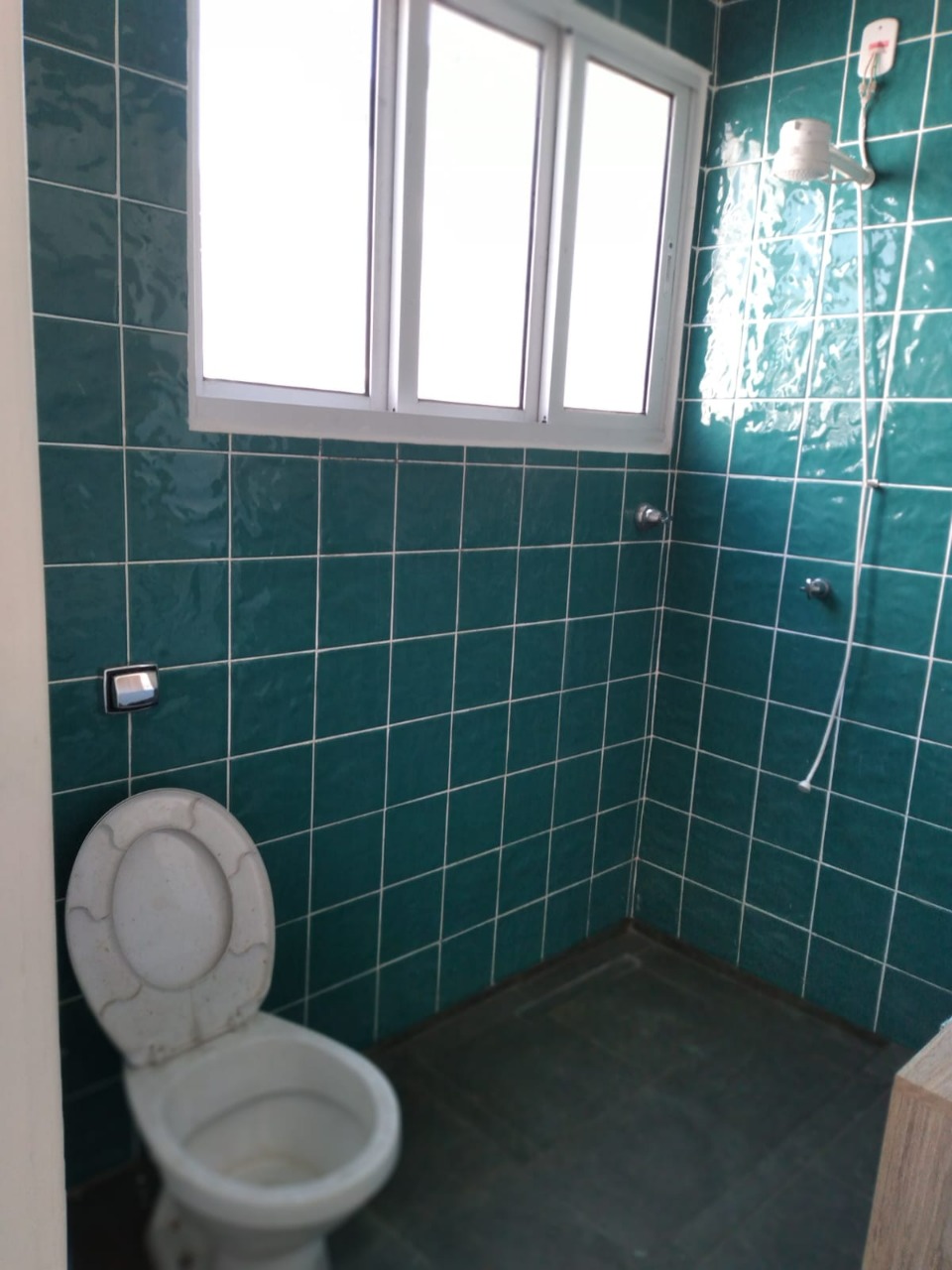 Apartamento, 1 quarto, 35 m² - Foto 15