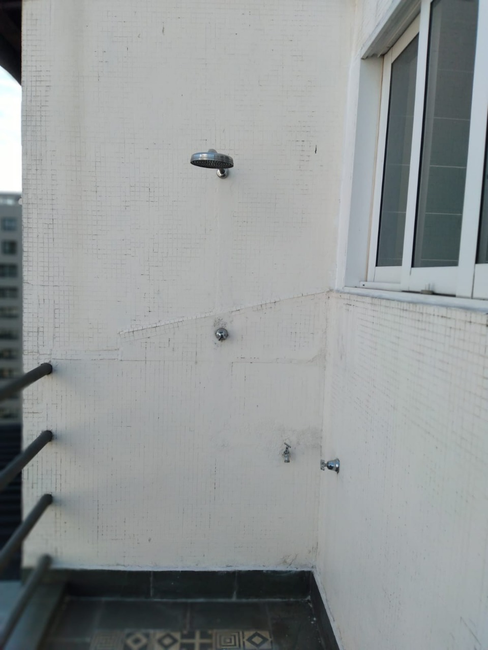 Apartamento, 1 quarto, 35 m² - Foto 16