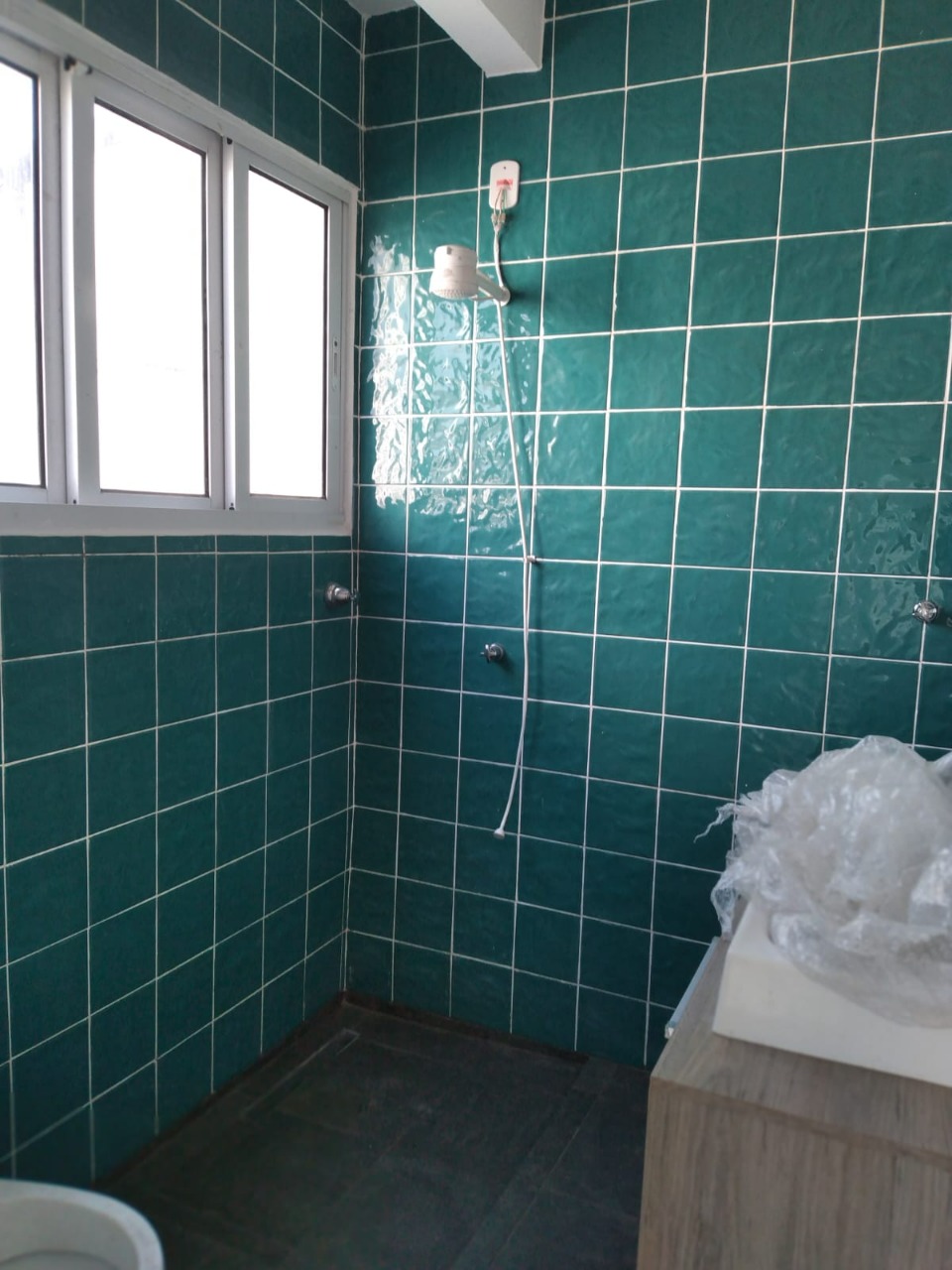 Apartamento, 1 quarto, 35 m² - Foto 4