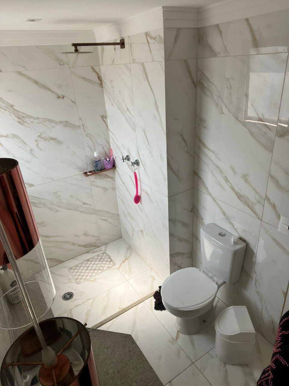 Apartamento, 3 quartos, 121 m² - Foto 20