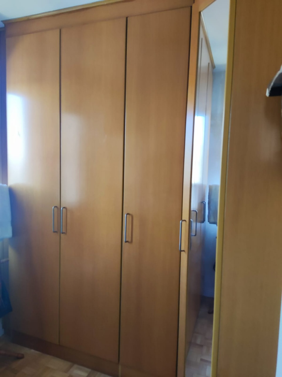Cobertura à venda com 3 quartos, 131m² - Foto 47