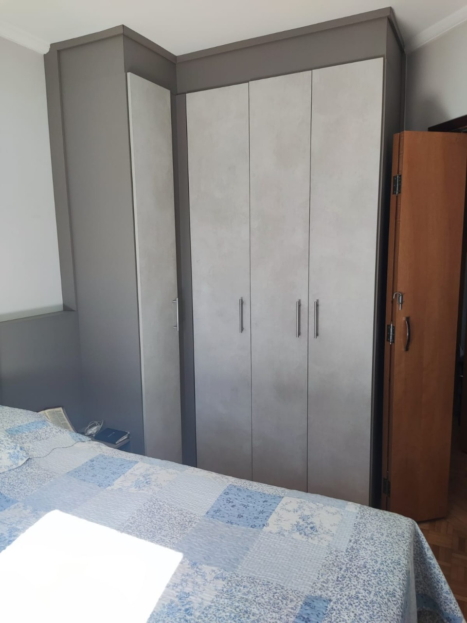 Cobertura à venda com 3 quartos, 131m² - Foto 30