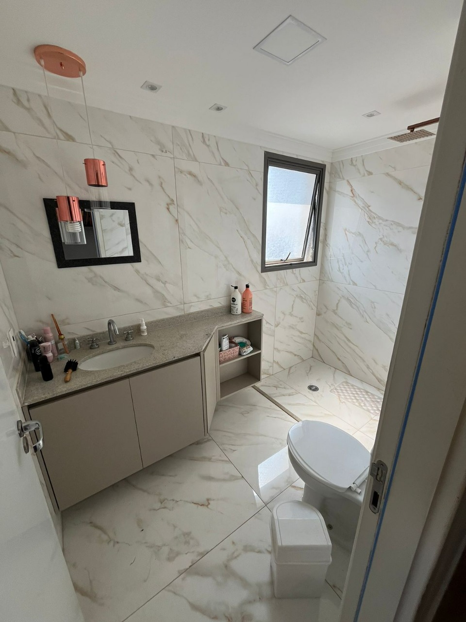 Apartamento, 3 quartos, 121 m² - Foto 19