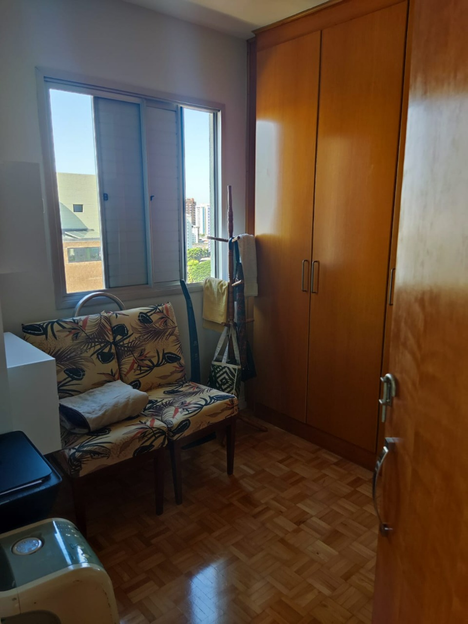 Cobertura à venda com 3 quartos, 131m² - Foto 39