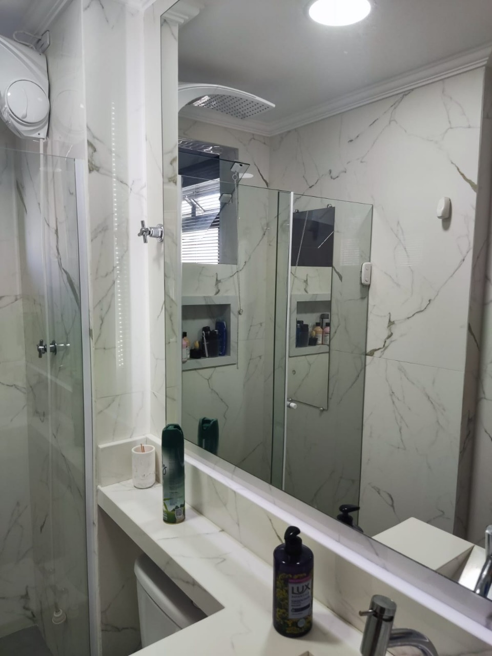 Cobertura à venda com 3 quartos, 131m² - Foto 33