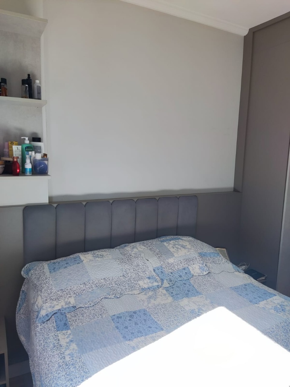 Cobertura à venda com 3 quartos, 131m² - Foto 25