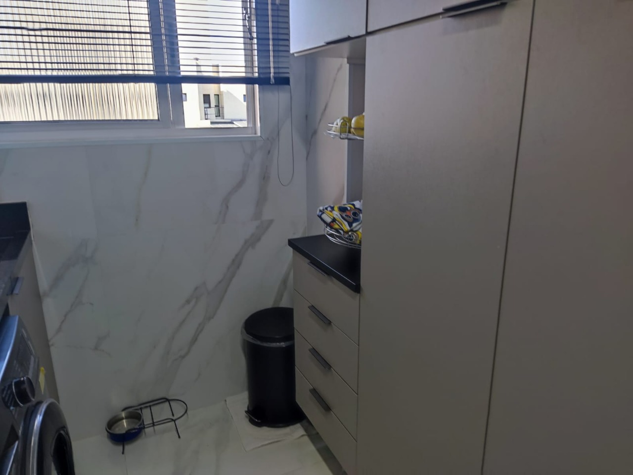 Cobertura à venda com 3 quartos, 131m² - Foto 19