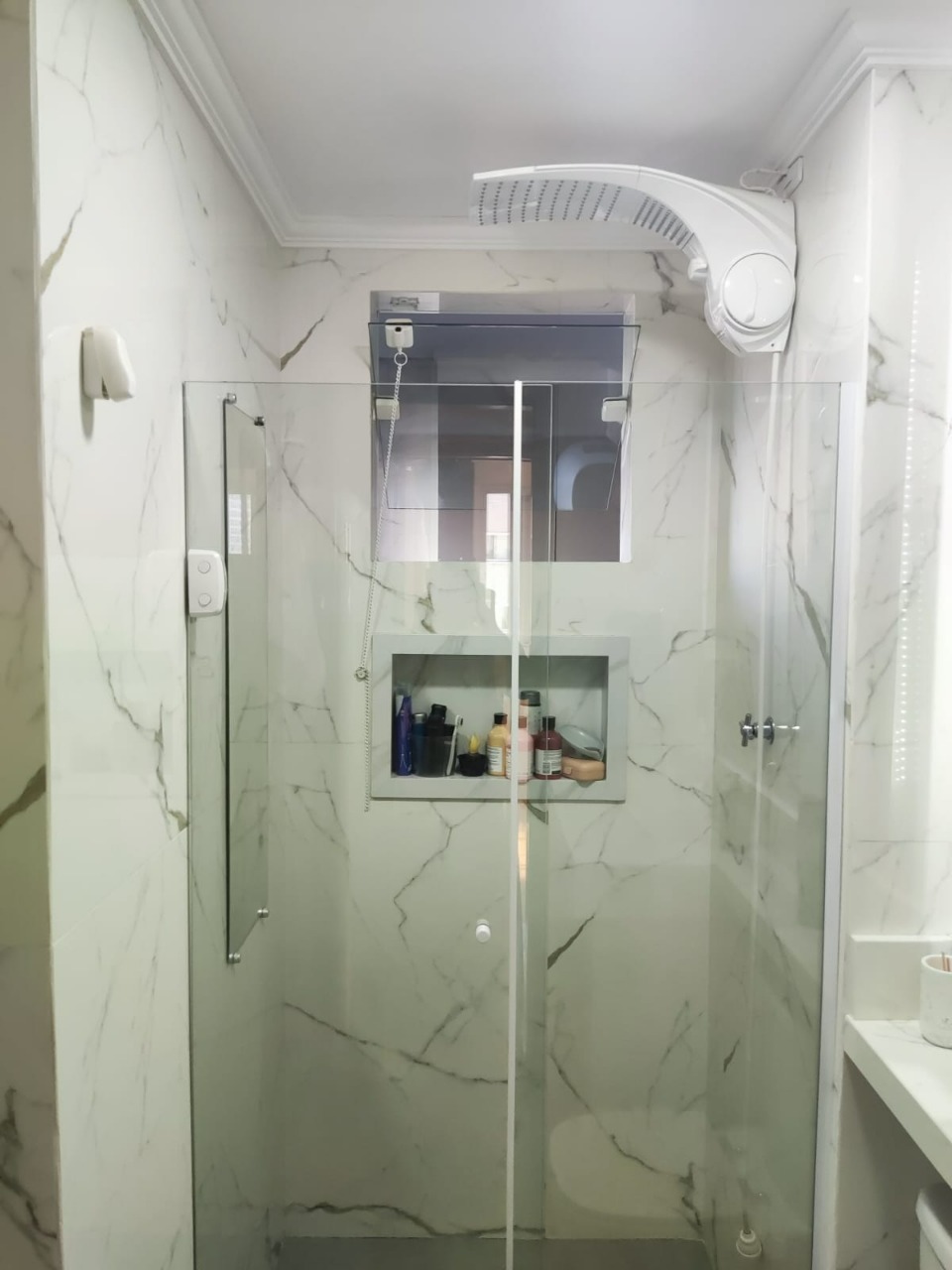 Cobertura à venda com 3 quartos, 131m² - Foto 31