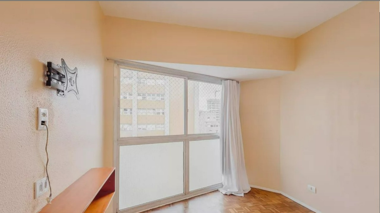 Apartamento, 2 quartos, 60 m² - Foto 10