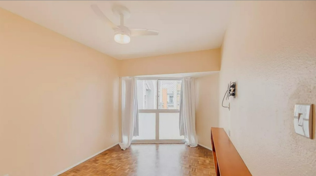 Apartamento, 2 quartos, 60 m² - Foto 13