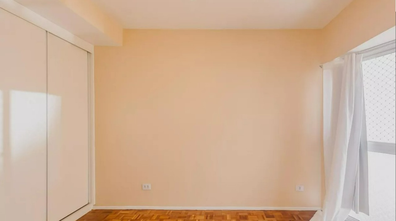 Apartamento, 2 quartos, 60 m² - Foto 14