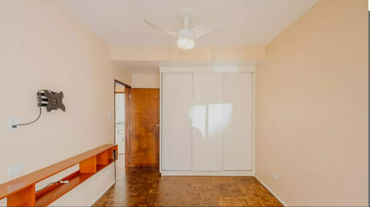 Apartamento, 2 quartos, 60 m² - Foto 15