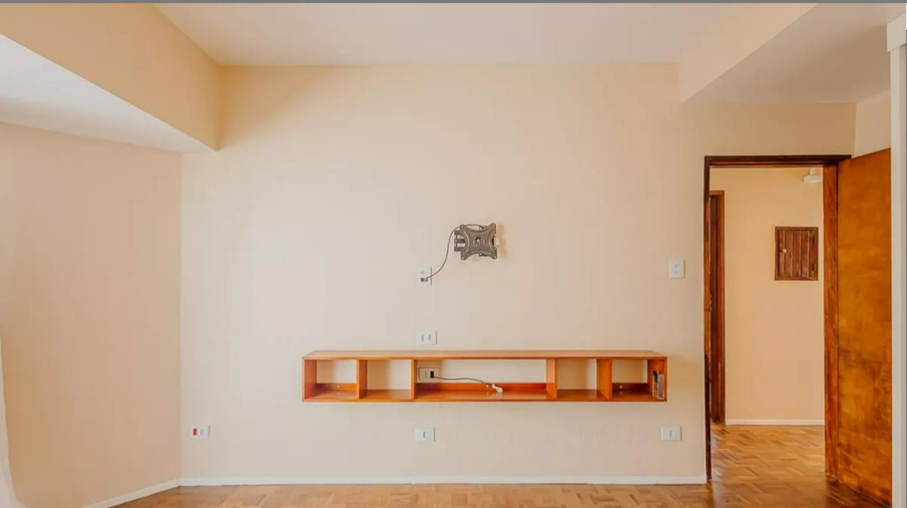 Apartamento, 2 quartos, 60 m² - Foto 16