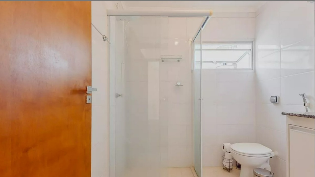 Apartamento, 2 quartos, 60 m² - Foto 17