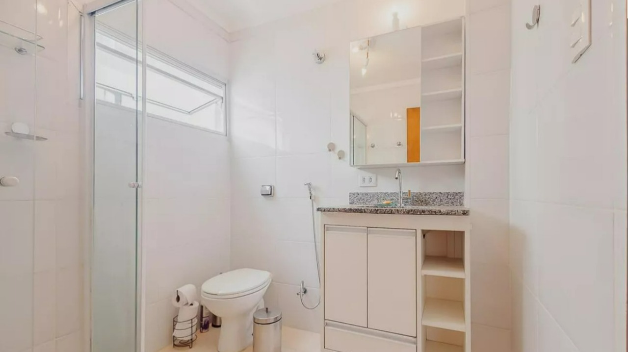 Apartamento, 2 quartos, 60 m² - Foto 18