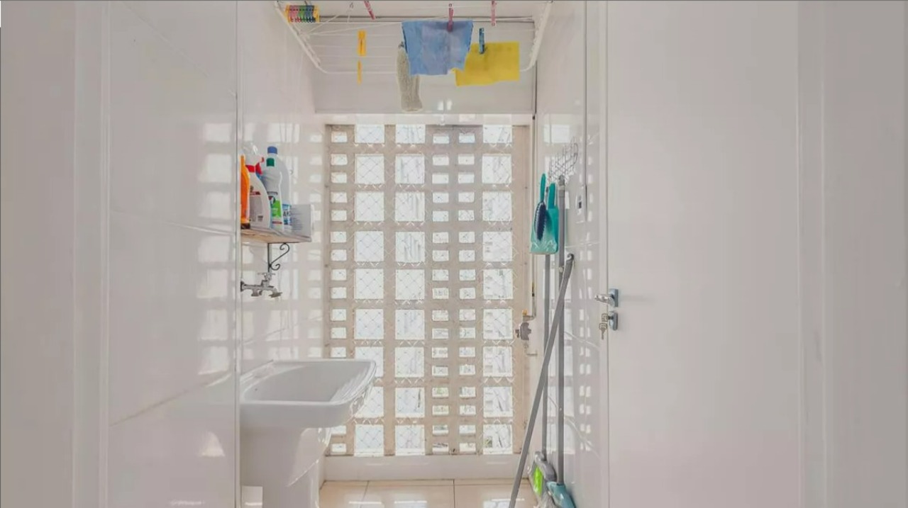 Apartamento, 2 quartos, 60 m² - Foto 21