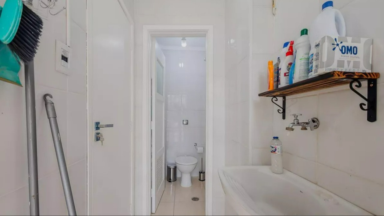 Apartamento, 2 quartos, 60 m² - Foto 22