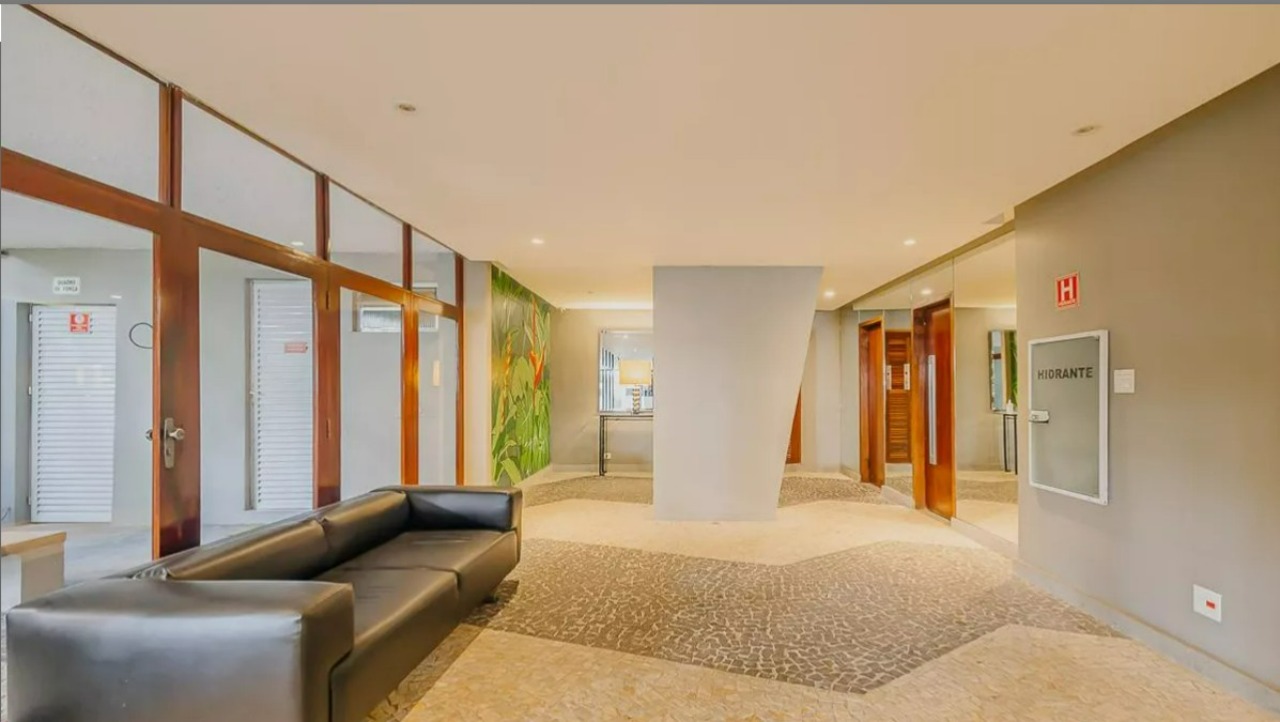 Apartamento, 2 quartos, 60 m² - Foto 24