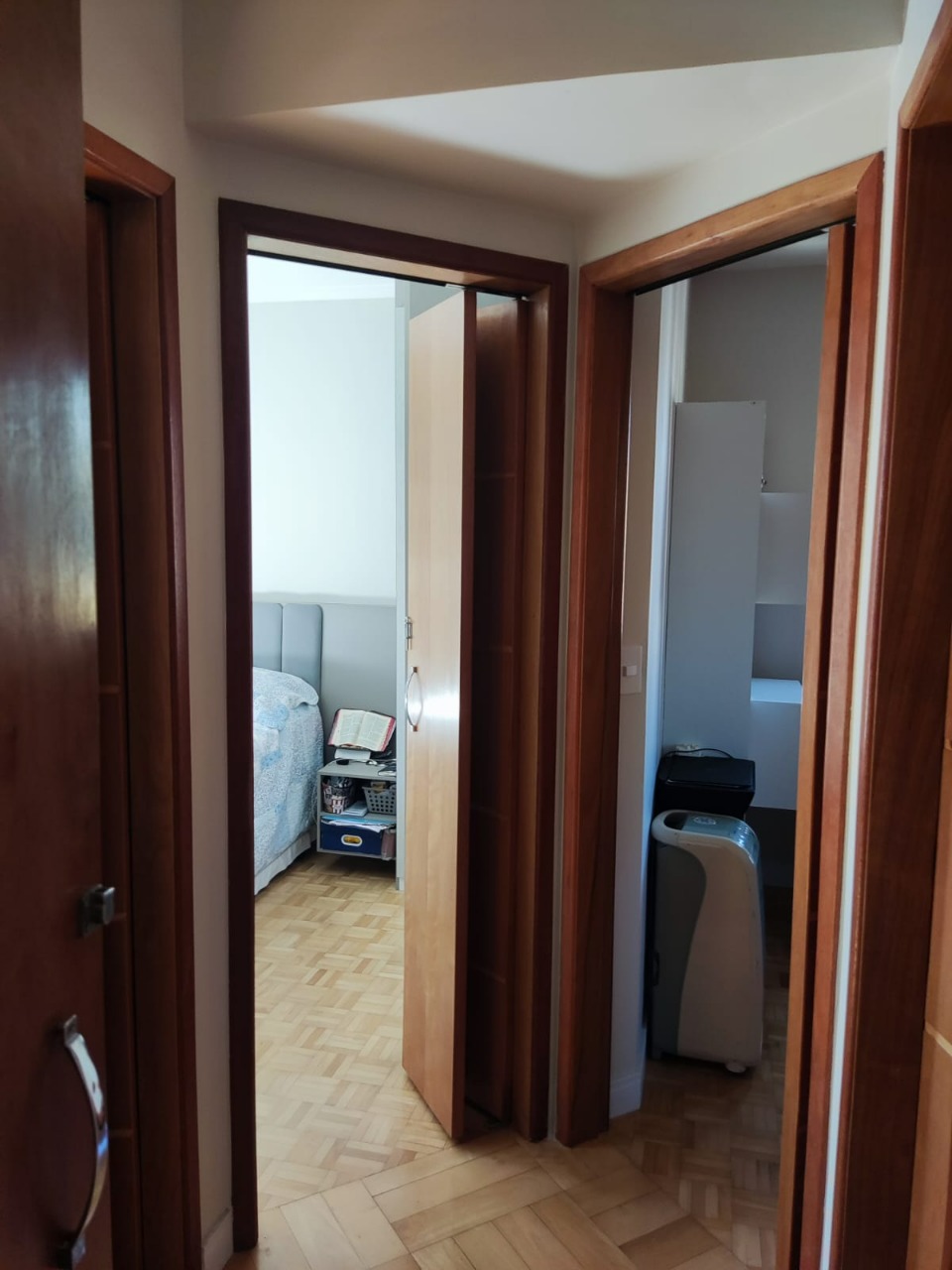 Cobertura à venda com 3 quartos, 131m² - Foto 49