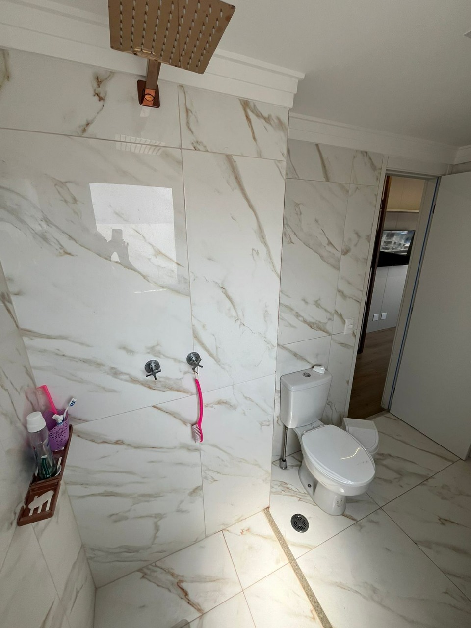 Apartamento, 3 quartos, 121 m² - Foto 26